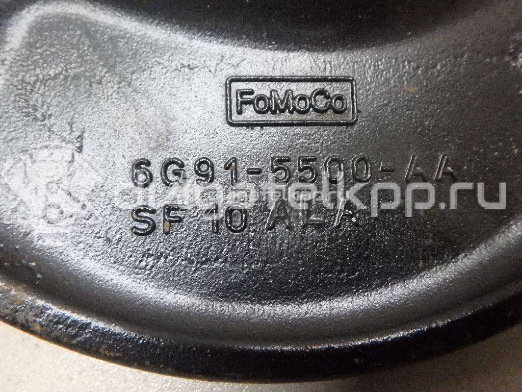Фото Рычаг задний верхний  1387629 для Ford Focus / Galaxy / S-Max / Mondeo {forloop.counter}}