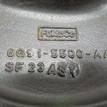 Фото Рычаг задний верхний  1387629 для Ford Focus / Galaxy / S-Max / Mondeo {forloop.counter}}