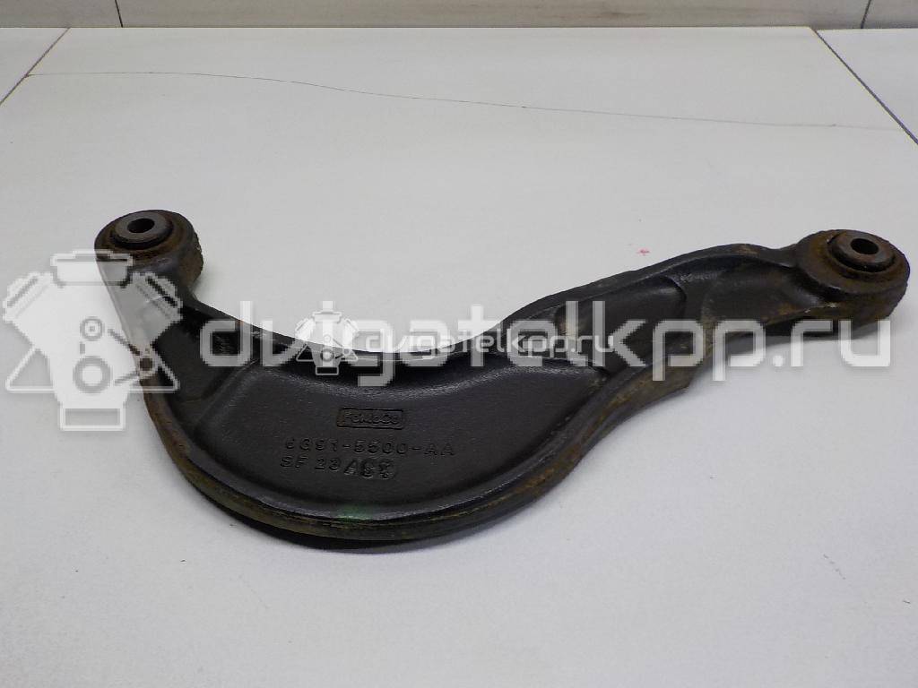Фото Рычаг задний верхний  1387629 для Ford Focus / Galaxy / S-Max / Mondeo {forloop.counter}}