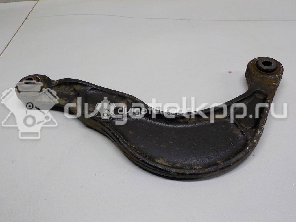 Фото Рычаг задний верхний  1387629 для Ford Focus / Galaxy / S-Max / Mondeo {forloop.counter}}