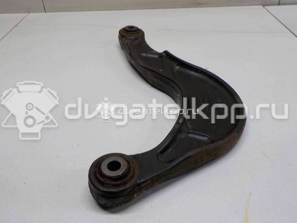 Фото Рычаг задний верхний  1387629 для Ford Focus / Galaxy / S-Max / Mondeo {forloop.counter}}