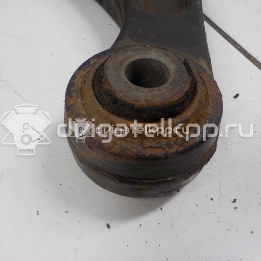 Фото Рычаг задний верхний  1387629 для Ford Focus / Galaxy / S-Max / Mondeo
