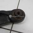 Фото Рычаг задний верхний  1387629 для Ford Focus / Galaxy / S-Max / Mondeo {forloop.counter}}