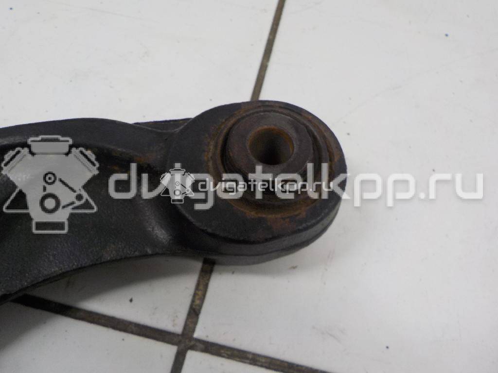 Фото Рычаг задний верхний  1387629 для Ford Focus / Galaxy / S-Max / Mondeo {forloop.counter}}