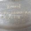 Фото Рычаг задний верхний  1387629 для Ford Focus / Galaxy / S-Max / Mondeo {forloop.counter}}