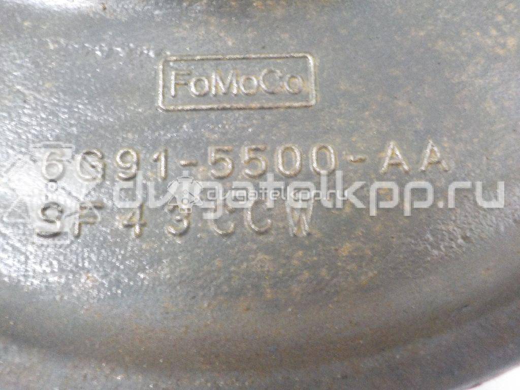 Фото Рычаг задний верхний  1387629 для Ford Focus / Galaxy / S-Max / Mondeo {forloop.counter}}