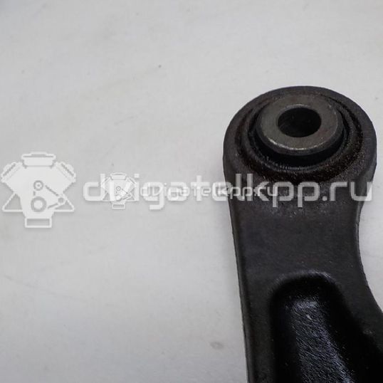 Фото Рычаг задний верхний  1387629 для Ford Focus / Galaxy / S-Max / Mondeo