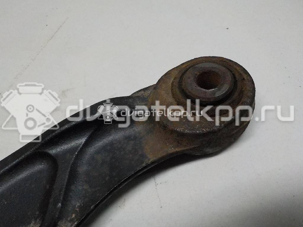 Фото Рычаг задний верхний  1387629 для Ford Focus / Galaxy / S-Max / Mondeo {forloop.counter}}