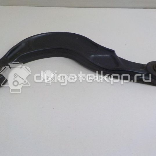 Фото Рычаг задний верхний  1387629 для Ford Focus / Galaxy / S-Max / Mondeo