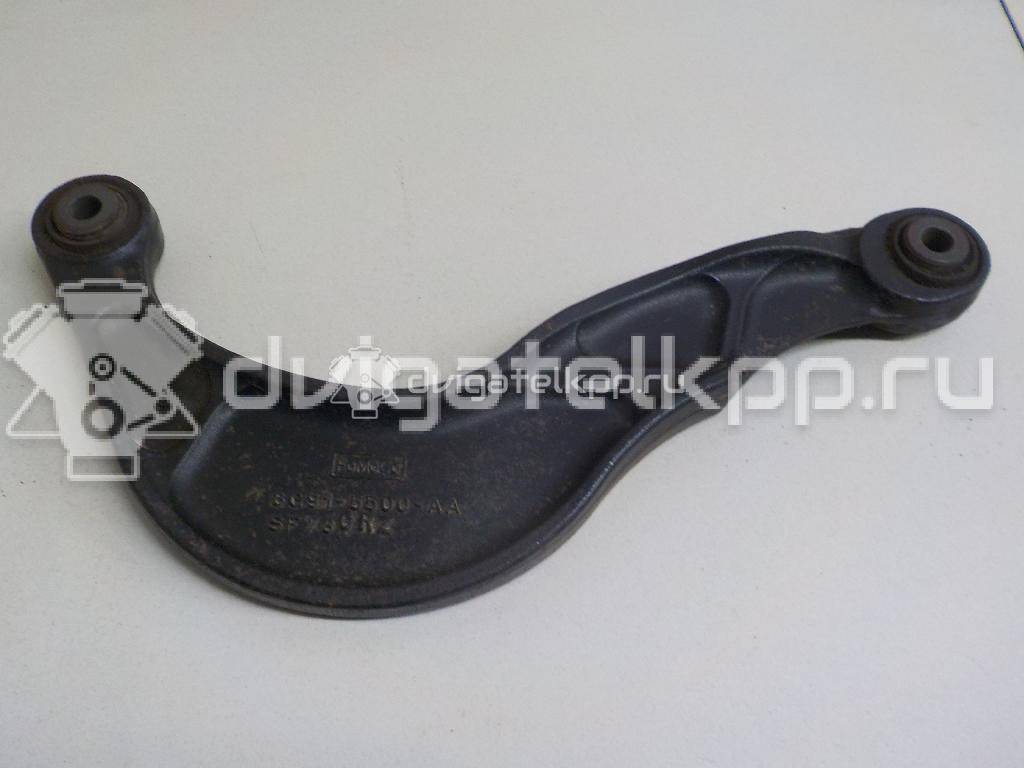 Фото Рычаг задний верхний  1387629 для Ford Focus / Galaxy / S-Max / Mondeo {forloop.counter}}