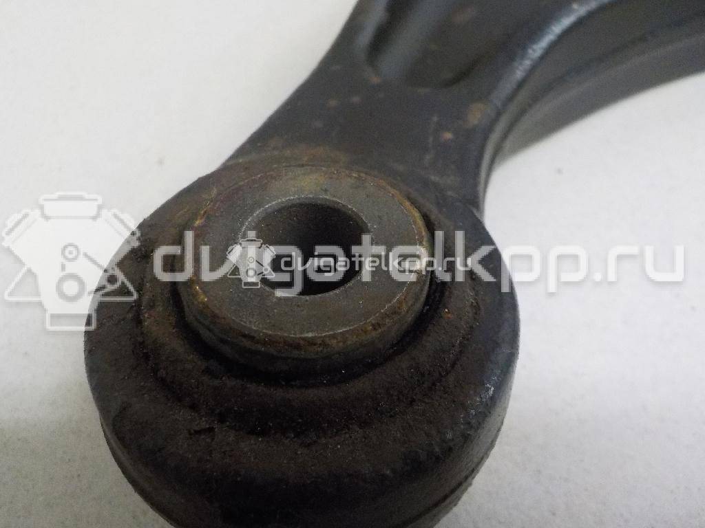 Фото Рычаг задний верхний  1387629 для Ford Focus / Galaxy / S-Max / Mondeo {forloop.counter}}