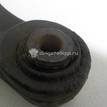 Фото Рычаг задний верхний  1387629 для Ford Focus / Galaxy / S-Max / Mondeo {forloop.counter}}