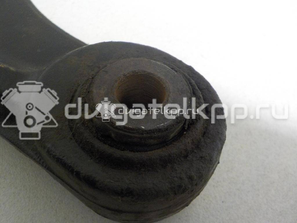Фото Рычаг задний верхний  1387629 для Ford Focus / Galaxy / S-Max / Mondeo {forloop.counter}}