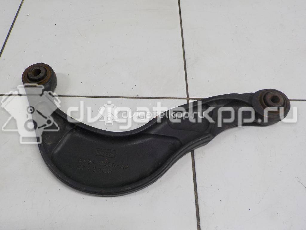Фото Рычаг задний верхний  1387629 для Ford Focus / Galaxy / S-Max / Mondeo {forloop.counter}}
