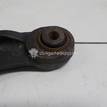 Фото Рычаг задний верхний  1387629 для Ford Focus / Galaxy / S-Max / Mondeo {forloop.counter}}