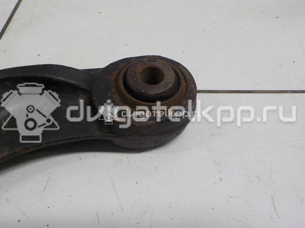 Фото Рычаг задний верхний  1387629 для Ford Focus / Galaxy / S-Max / Mondeo {forloop.counter}}