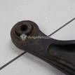 Фото Рычаг задний верхний  1387629 для Ford Focus / Galaxy / S-Max / Mondeo {forloop.counter}}