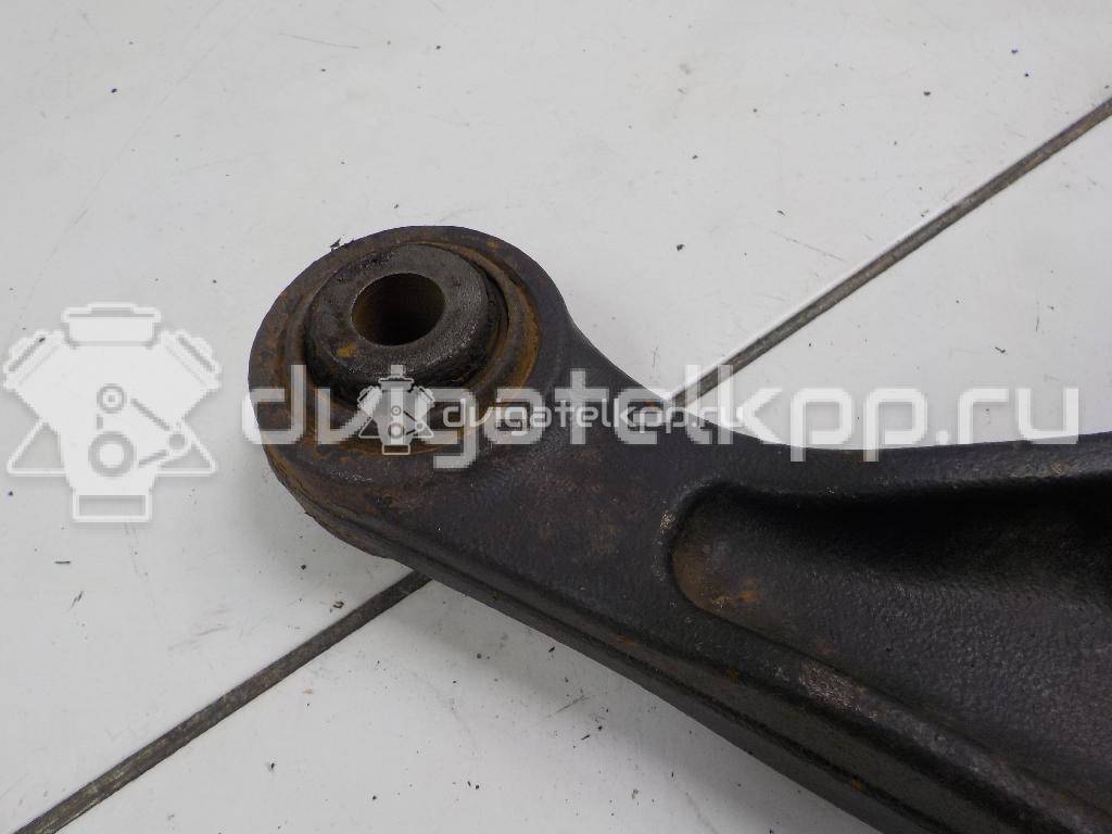 Фото Рычаг задний верхний  1387629 для Ford Focus / Galaxy / S-Max / Mondeo {forloop.counter}}