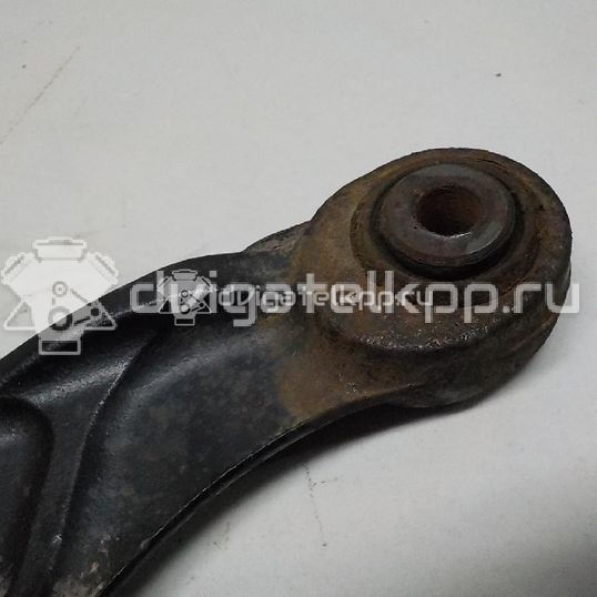 Фото Рычаг задний верхний  1387629 для Ford Focus / Galaxy / S-Max / Mondeo