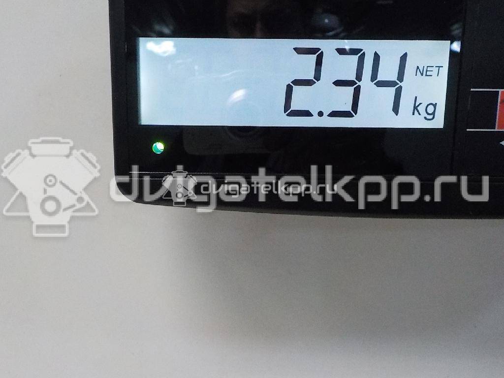 Фото Рычаг задний верхний  1387629 для Ford Focus / Galaxy / S-Max / Mondeo {forloop.counter}}