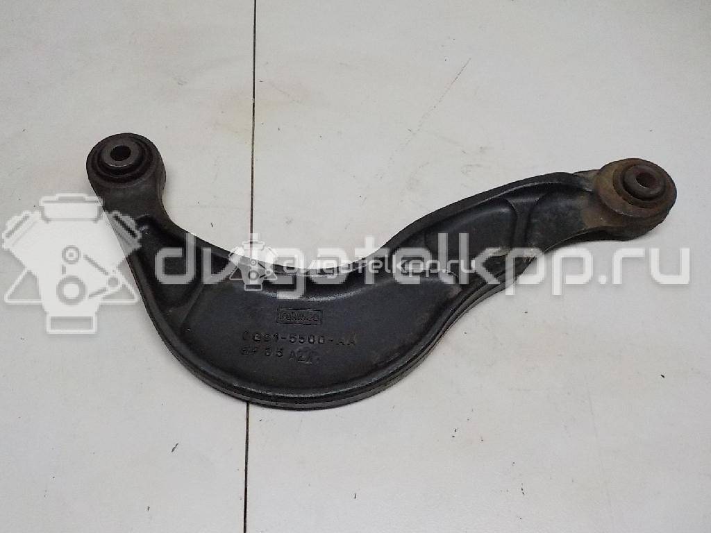Фото Рычаг задний верхний  1387629 для Ford Focus / Galaxy / S-Max / Mondeo {forloop.counter}}