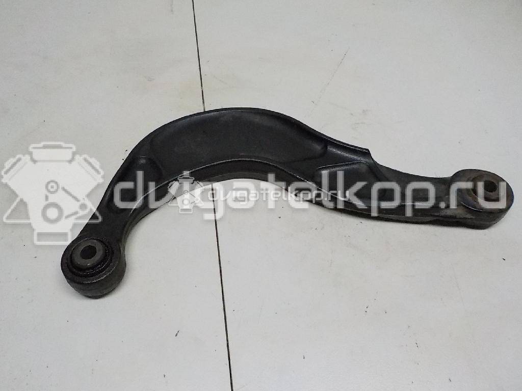 Фото Рычаг задний верхний  1387629 для Ford Focus / Galaxy / S-Max / Mondeo {forloop.counter}}