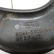 Фото Рычаг задний верхний  1387629 для Ford Focus / Galaxy / S-Max / Mondeo {forloop.counter}}