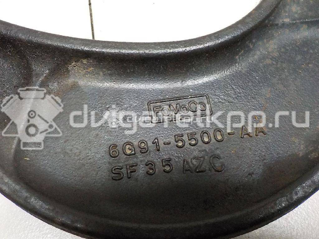 Фото Рычаг задний верхний  1387629 для Ford Focus / Galaxy / S-Max / Mondeo {forloop.counter}}