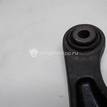 Фото Рычаг задний верхний  1387629 для Ford Focus / Galaxy / S-Max / Mondeo {forloop.counter}}