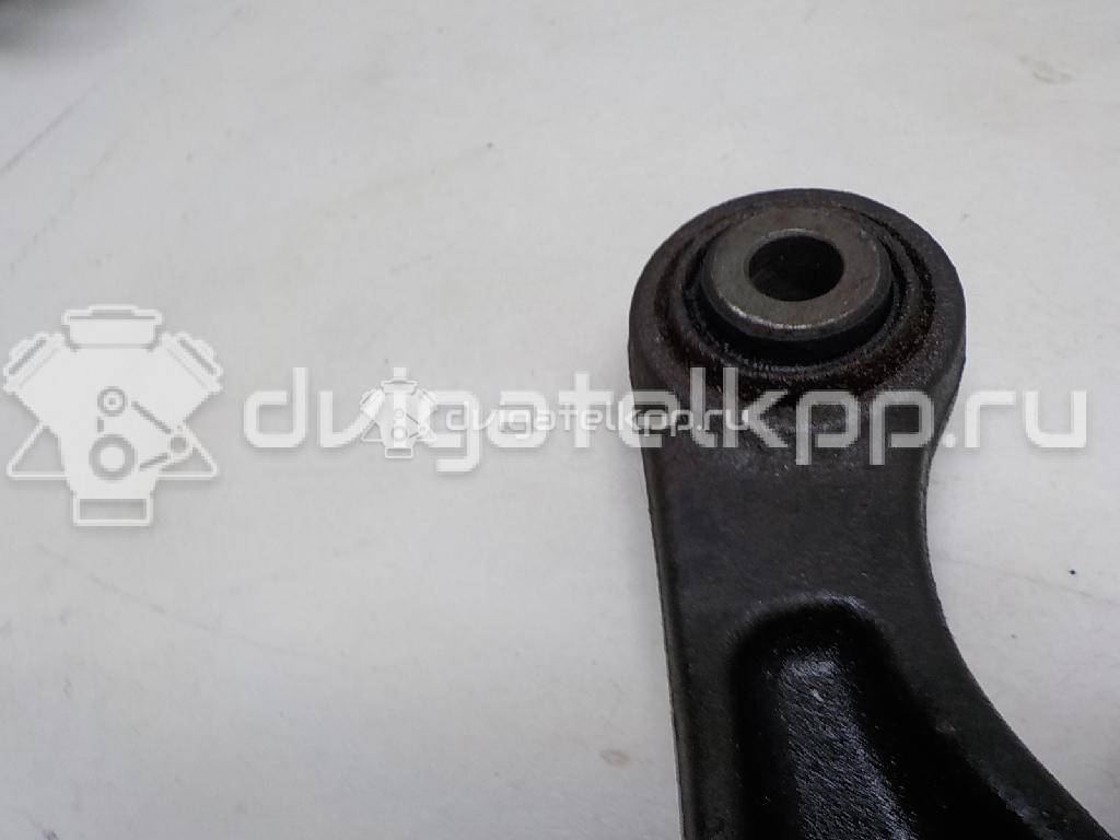 Фото Рычаг задний верхний  1387629 для Ford Focus / Galaxy / S-Max / Mondeo {forloop.counter}}