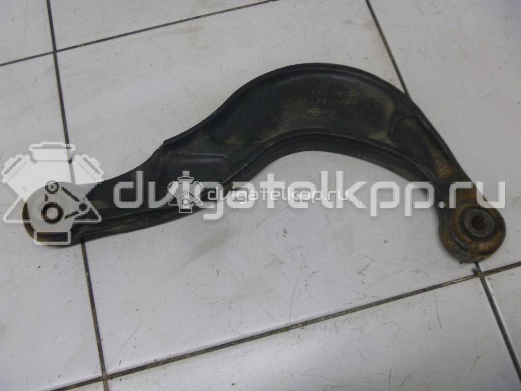 Фото Рычаг задний верхний  1387629 для Ford Focus / Galaxy / S-Max / Mondeo {forloop.counter}}