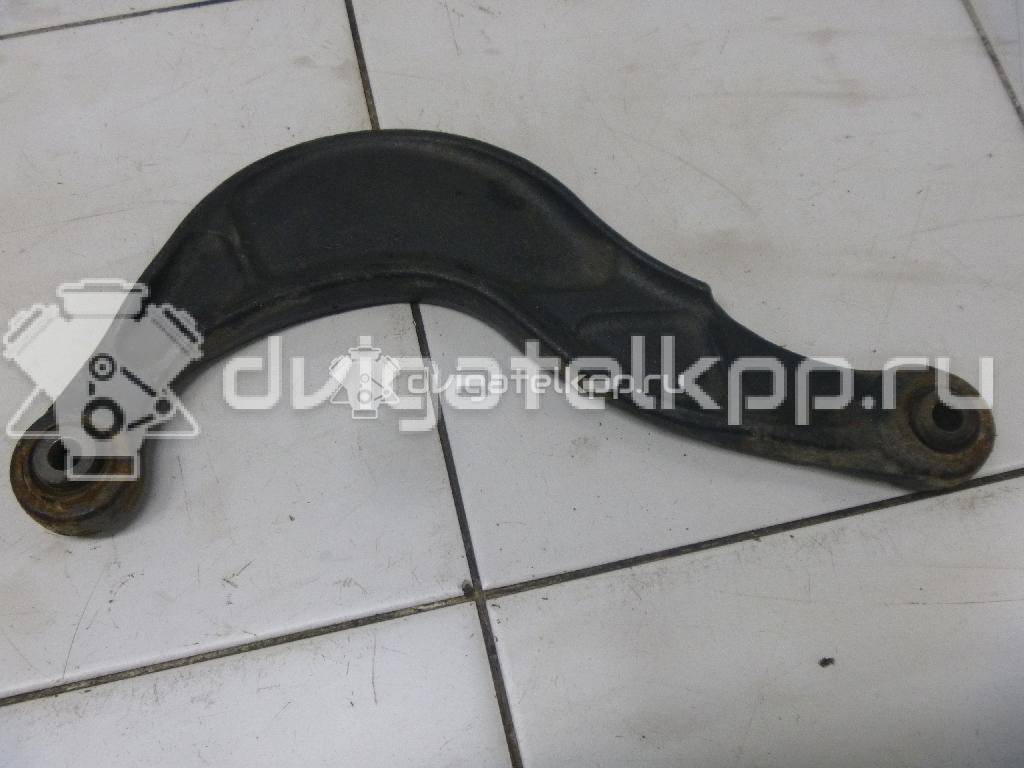 Фото Рычаг задний верхний  1387629 для Ford Focus / Galaxy / S-Max / Mondeo {forloop.counter}}