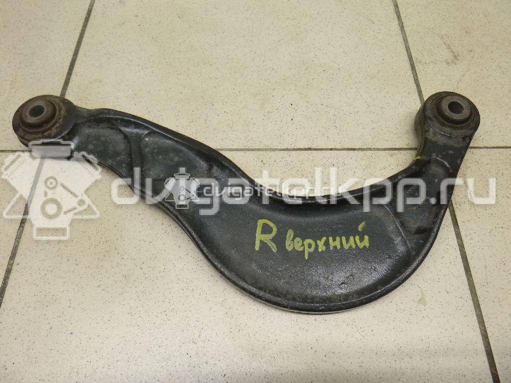 Фото Рычаг задний верхний  1387629 для Ford Focus / Galaxy / S-Max / Mondeo {forloop.counter}}