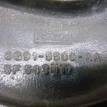 Фото Рычаг задний верхний  1387629 для Ford Focus / Galaxy / S-Max / Mondeo {forloop.counter}}