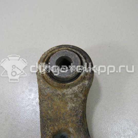 Фото Рычаг задний верхний  1387629 для Ford Focus / Galaxy / S-Max / Mondeo