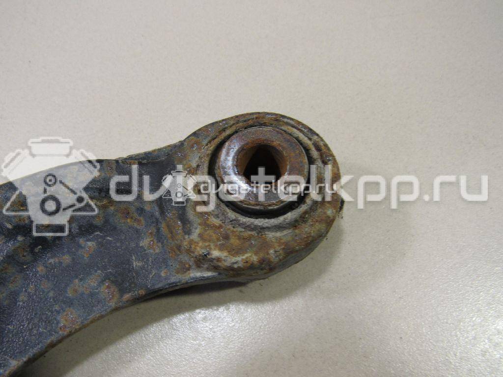 Фото Рычаг задний верхний  1387629 для Ford Focus / Galaxy / S-Max / Mondeo {forloop.counter}}