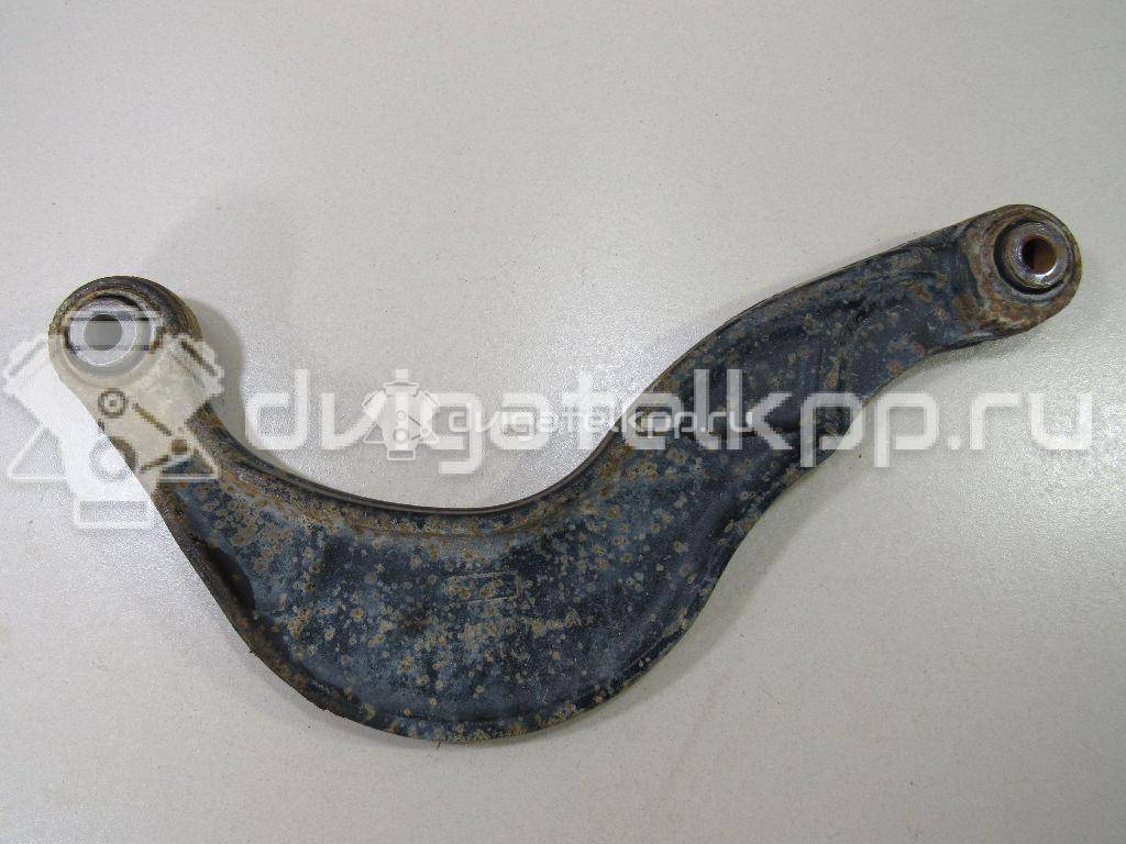 Фото Рычаг задний верхний  1387629 для Ford Focus / Galaxy / S-Max / Mondeo {forloop.counter}}