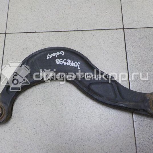 Фото Рычаг задний верхний  1737518 для Ford Galaxy / S-Max / Mondeo