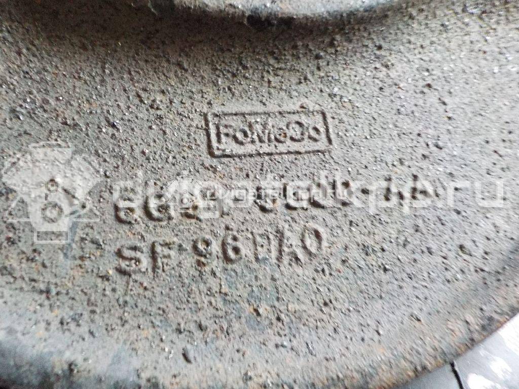 Фото Рычаг задний верхний  1737518 для Ford Galaxy / S-Max / Mondeo {forloop.counter}}