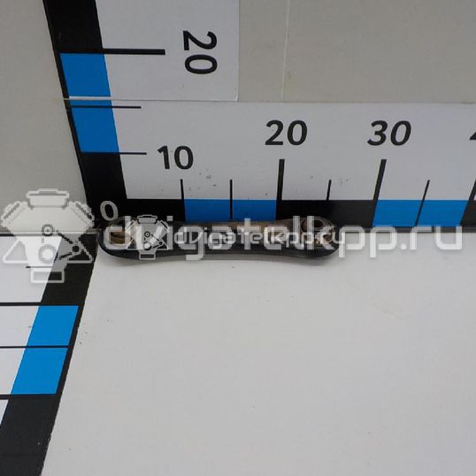 Фото Рычаг задний поперечный  31262931 для Ford Focus / Galaxy / S-Max / Mondeo