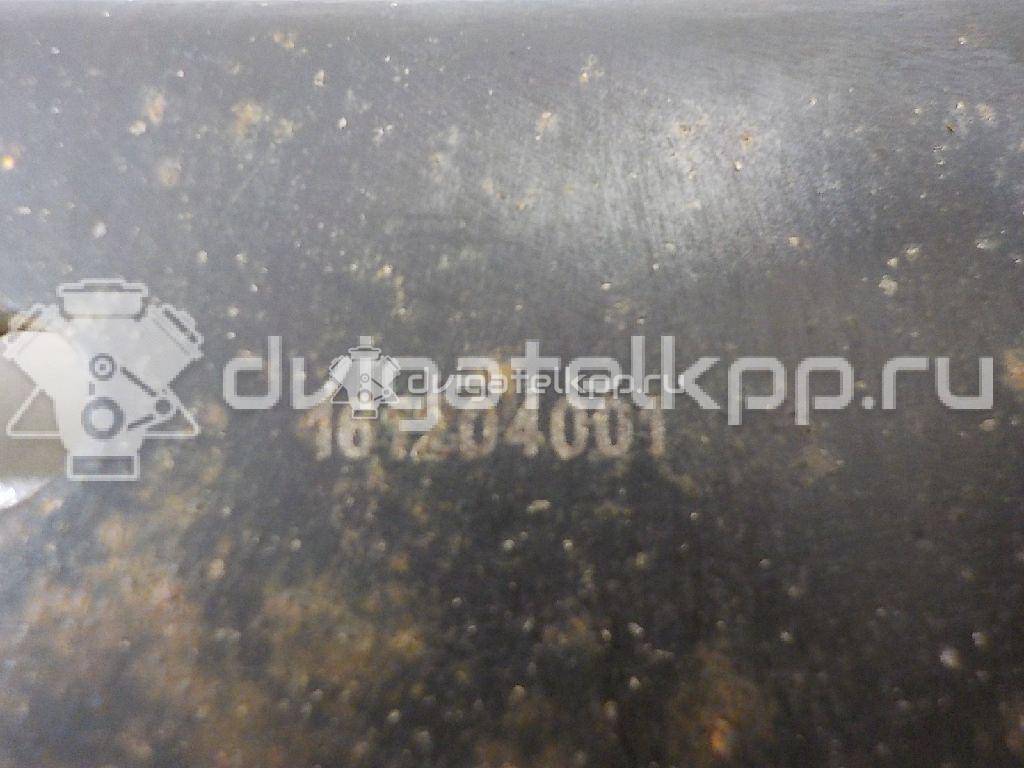 Фото Рычаг задний поперечный  31262931 для Ford Focus / Galaxy / S-Max / Mondeo {forloop.counter}}