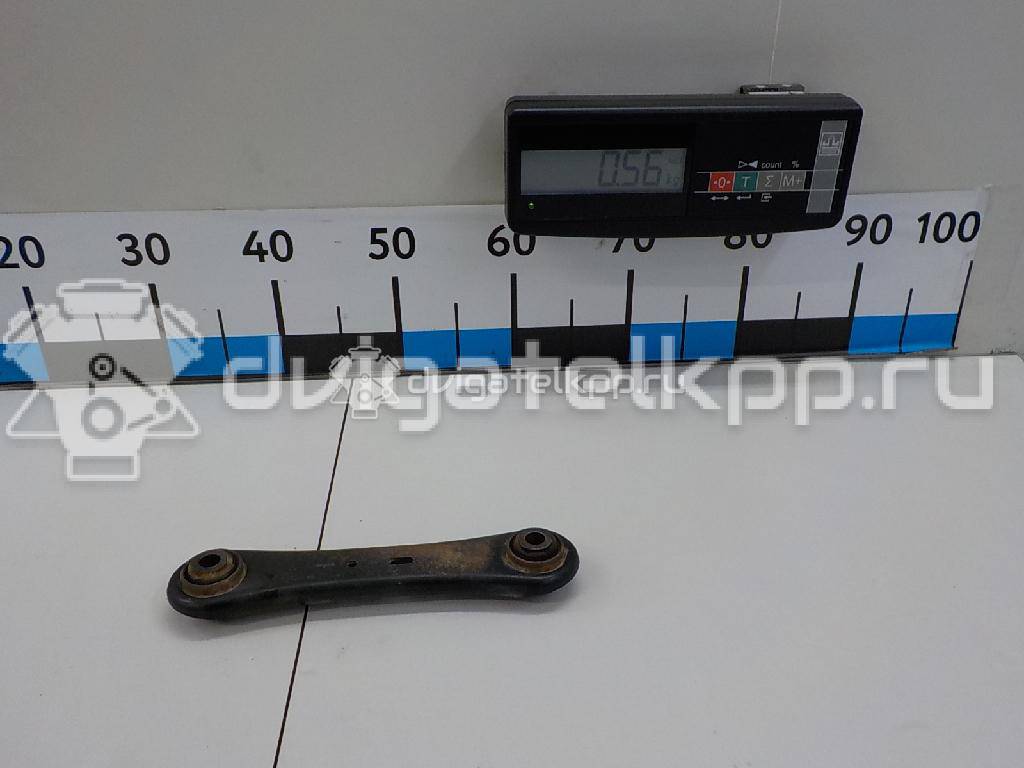 Фото Рычаг задний поперечный  31262931 для Ford Focus / Galaxy / S-Max / Mondeo {forloop.counter}}
