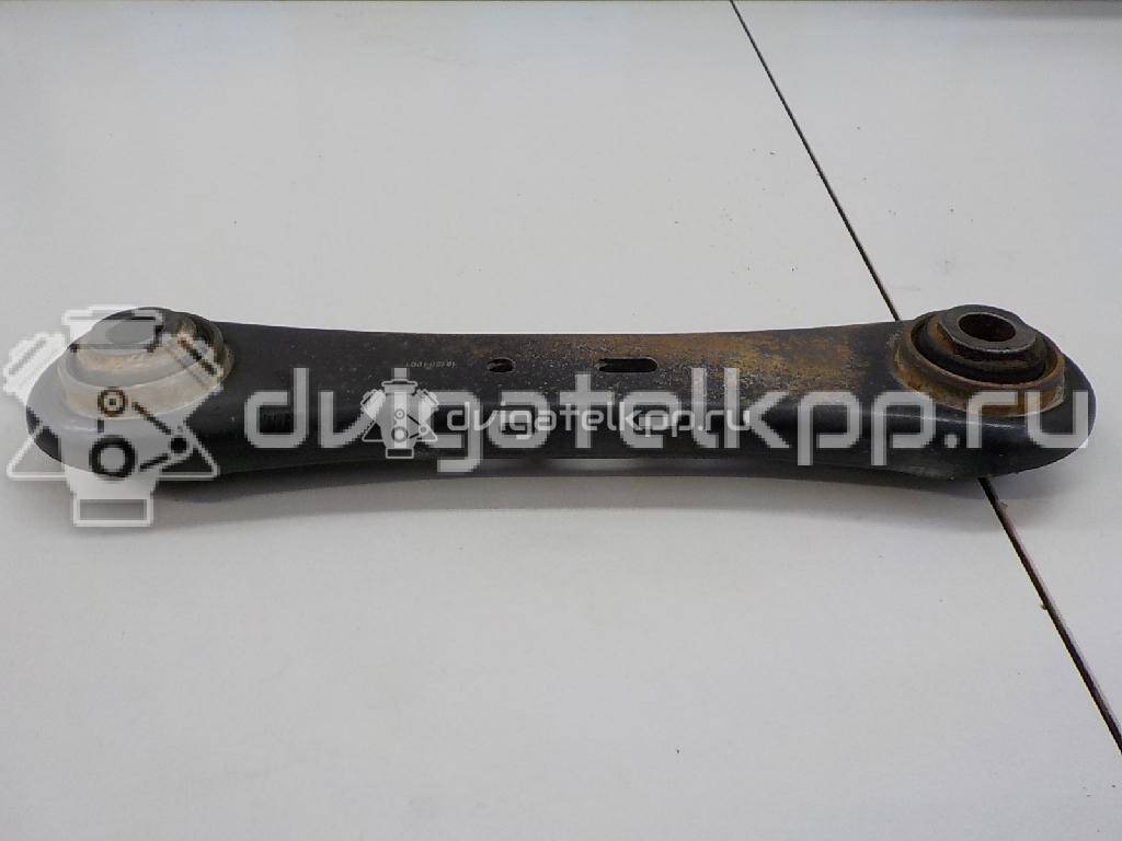 Фото Рычаг задний поперечный  31262931 для Ford Focus / Galaxy / S-Max / Mondeo {forloop.counter}}