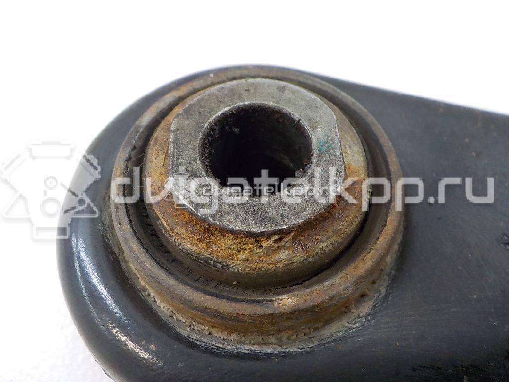 Фото Рычаг задний поперечный  31262931 для Ford Focus / Galaxy / S-Max / Mondeo {forloop.counter}}