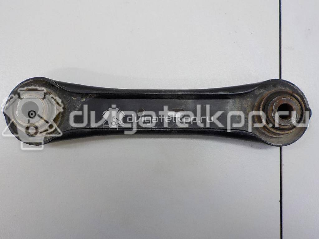 Фото Рычаг задний поперечный  31262931 для Ford Focus / Galaxy / S-Max / Mondeo {forloop.counter}}