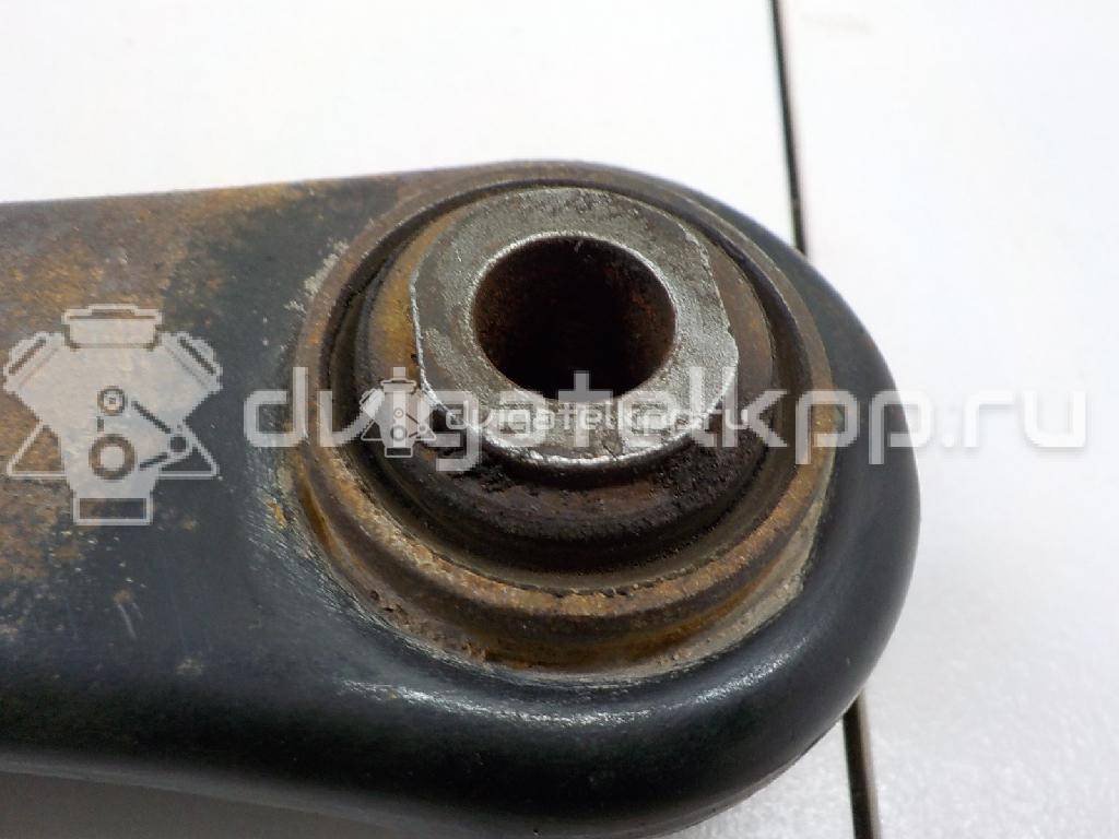 Фото Рычаг задний поперечный  31262931 для Ford Focus / Galaxy / S-Max / Mondeo {forloop.counter}}