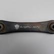 Фото Рычаг задний поперечный  31262931 для Ford Focus / Galaxy / S-Max / Mondeo {forloop.counter}}