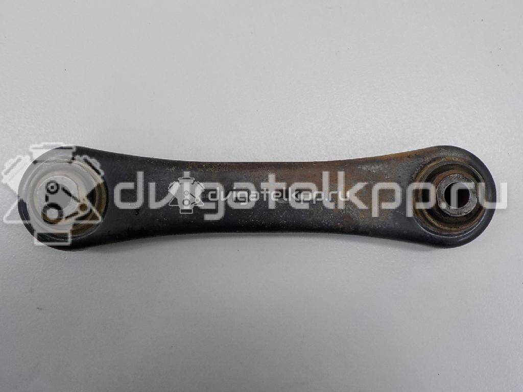 Фото Рычаг задний поперечный  31262931 для Ford Focus / Galaxy / S-Max / Mondeo {forloop.counter}}