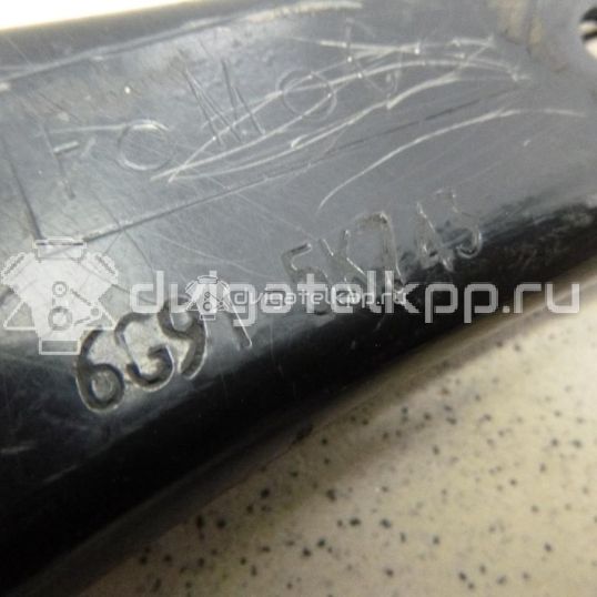 Фото Рычаг задний поперечный  31340354 для Ford Focus