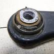 Фото Рычаг задний поперечный  31340354 для Ford Focus {forloop.counter}}